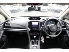 �����٤ϥ��Х���͹��ʪ�����ĺ�����꤬�Ȥ��������ޤ�����ż֤�Ÿ����ϥ������ݥå��ƻ�Ź��Ļ��Ź������Ź���б�Ź�ˤ������ޤ��������ڤˤ��ۤ����������� 3