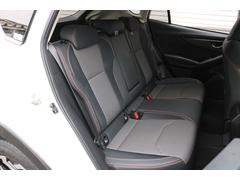 �����Ȥⴲ�����䥷���Ȣ� 5