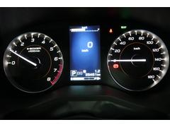 �緿�Ǹ��䤹���᡼���� 6