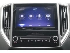 �������������ȡ���ʥӤϲ��ڥ������⽼�¢� 7