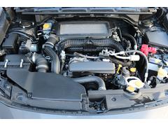 �㿶ư����ſ�����ħ�ο�ʿ�и����󥸥󤬥��Х�����������Ф��ޤ������Ρ��ɤ��פ��ä��ͤˤ����������ʤ��Τ���ǰ��¾�Ǥ������ʤ��������Τ����ɥ饤�ӥ󥰤�������ޤ��� 2