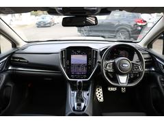 �����٤ϥ��Х���͹��ʪ�����ĺ�����꤬�Ȥ��������ޤ�����ż֤�Ÿ����ϥ������ݥå��ƻ�Ź��Ļ��Ź������Ź���б�Ź�ˤ������ޤ��������ڤˤ��ۤ����������� 3