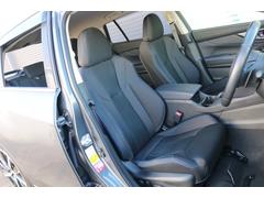 ���󥰥ɥ饤�֤��Ŭ�˲ᤴ���륷���ȡ� 4