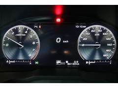 ��������������ե�վ��᡼�������Ͽޤ��ڤ��ؤ�����ǽ�Ǥ��� 6