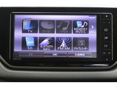 ���Х�����ʥӤϲ��ڥ������⽼�¢� 7