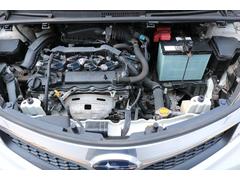 ���Х��ǧ��աݣã��ʤ顢���٤Ƥμ֤��軰�Ե��ءʣ��ɣӡˤˤ���ξ�ʼ������Ǥɤ�ʾ��֤��Ϥä���狼��ޤ��� 2