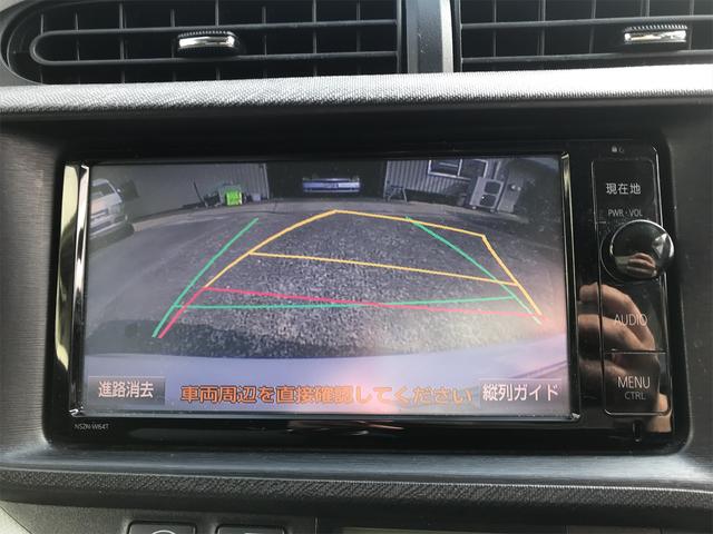 S ナビ フルセグTV バックカメラ DVD再生 Bluetooth機能 スマートキー シートヒーター ETC(10枚目)
