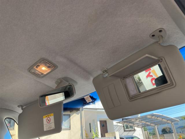 カスタムXスペシャル バックカメラ 電動スライドドア ナビTV HID スマートキー アイドリングストップ 電動格納ミラー ベンチシート CVT 盗難防止システム ABS CD DVD再生 USB Bluetooth(26枚目)