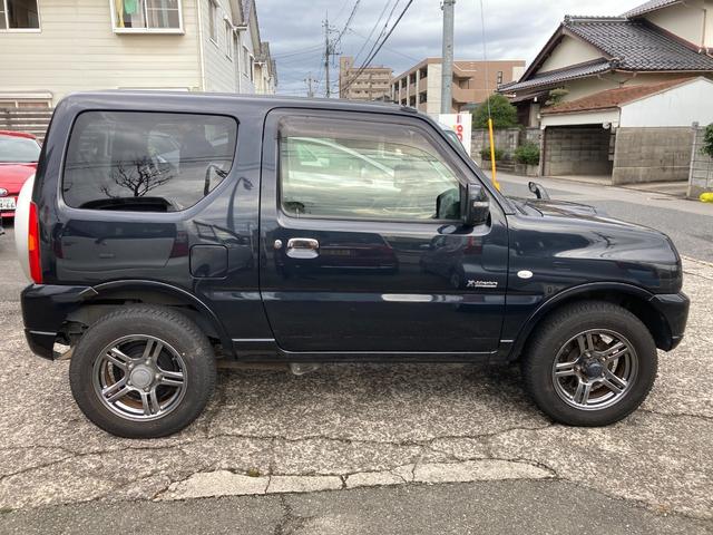 クロスアドベンチャー 4WD シートヒーター カロッツェリアナビ TV Bluetooth DVD キーレス(3枚目)