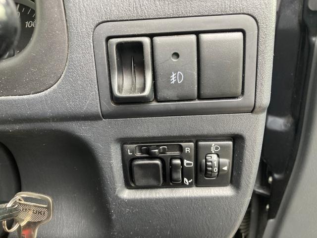 クロスアドベンチャー 4WD シートヒーター カロッツェリアナビ TV Bluetooth DVD キーレス(15枚目)