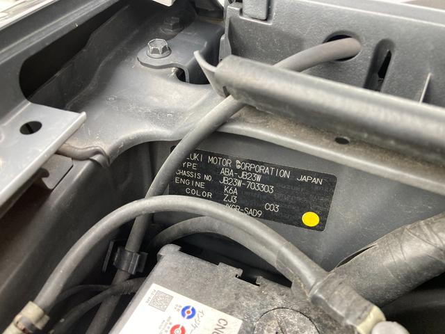 クロスアドベンチャー 4WD シートヒーター カロッツェリアナビ TV Bluetooth DVD キーレス(19枚目)
