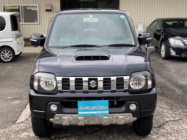 クロスアドベンチャー 4WD シートヒーター カロッツェリアナビ TV Bluetooth DVD キーレス(22枚目)