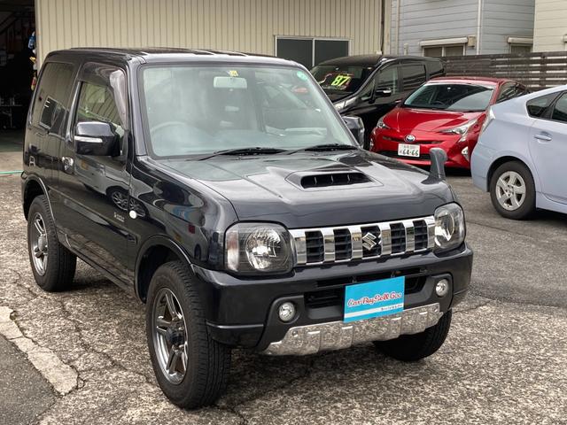 クロスアドベンチャー 4WD シートヒーター カロッツェリアナビ TV Bluetooth DVD キーレス(24枚目)