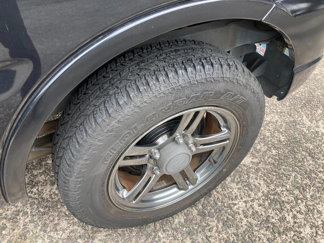 クロスアドベンチャー 4WD シートヒーター カロッツェリアナビ TV Bluetooth DVD キーレス(28枚目)