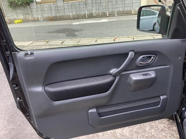 クロスアドベンチャー 4WD シートヒーター カロッツェリアナビ TV Bluetooth DVD キーレス(30枚目)