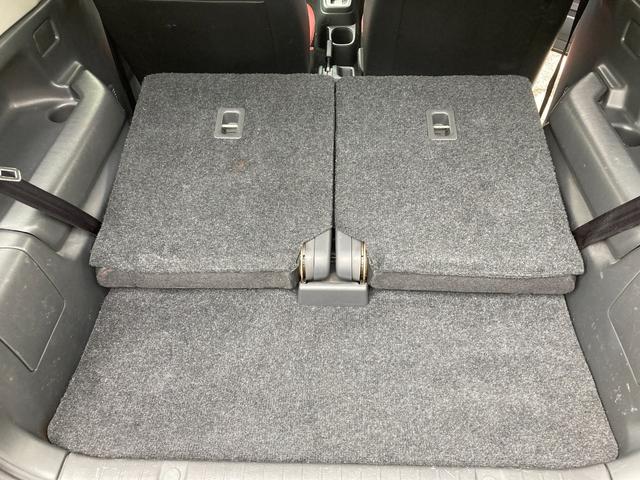 クロスアドベンチャー 4WD シートヒーター カロッツェリアナビ TV Bluetooth DVD キーレス(34枚目)