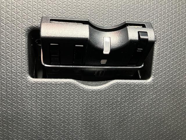 今では必需品のETCも付いております。高速道路での出入りもスムーズ。渋滞緩和にもなりエコにも繋がります。