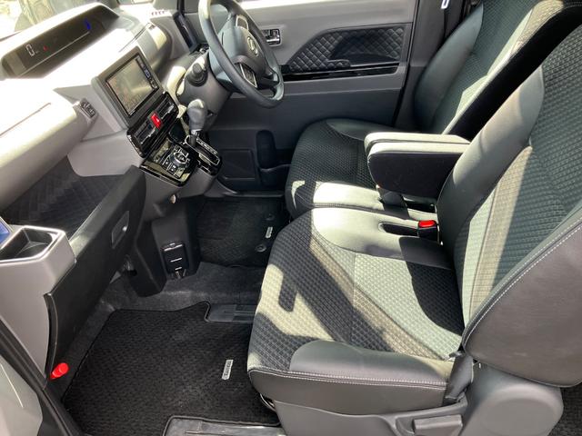 まずは気軽にお問合せ・お見積りお待ちしております。じっくり現車確認して頂けるよう、ご準備を致します!