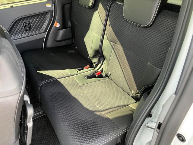 是非一度、実車を御覧ください。