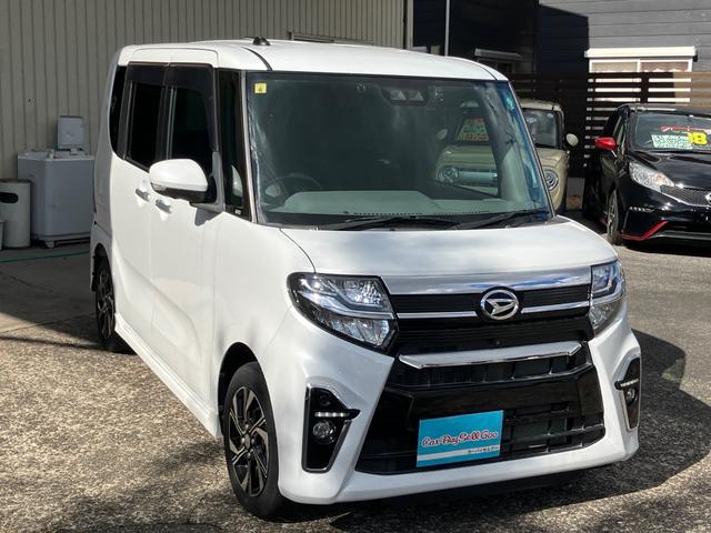 お車の知識がなくても大丈夫です!お気軽にご質問下さい!あなたのお探しの1台がここにあります!