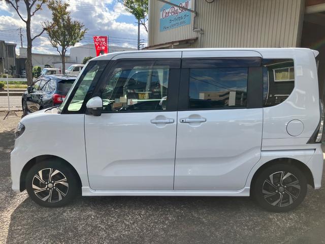 まずは気軽にお問合せ・お見積りお待ちしております。じっくり現車確認して頂けるよう、ご準備を致します!