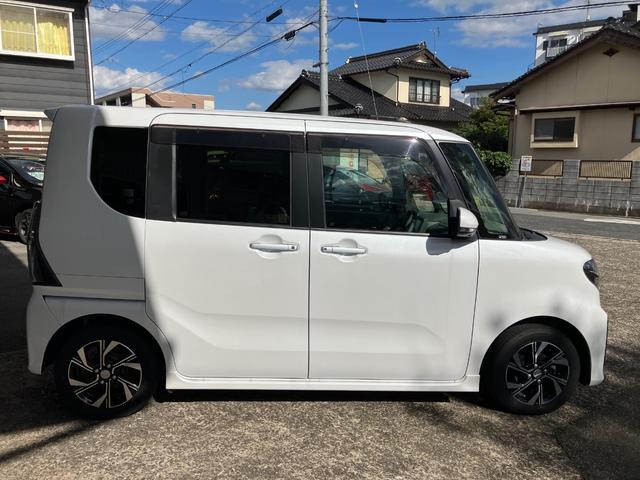 当店のお車をご覧いただきましてありがとうございます。お車についてのご質問やお見積りのご依頼、ご購入にあたってのご相談などお気軽にお問い合わせ下さい!