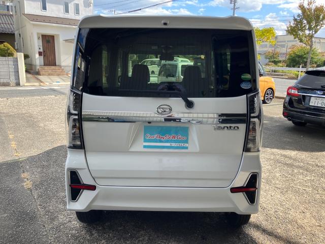 お車の知識がなくても大丈夫です!皆様のご来店をスタッフ一同、心よりお待ちしております。