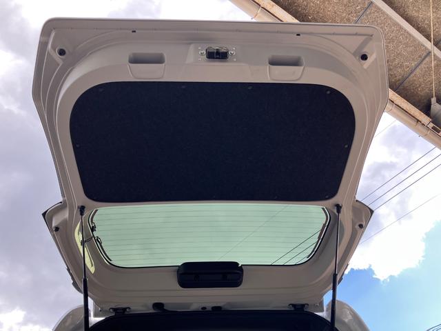 まずは気軽にお問合せ・お見積りお待ちしております。じっくり現車確認して頂けるよう、ご準備を致します!