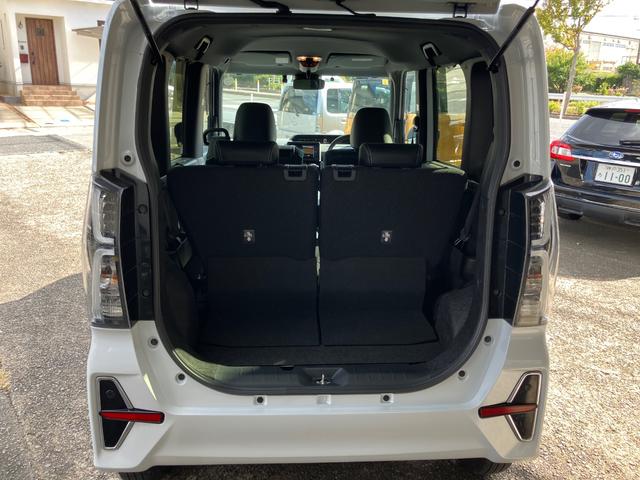 ご覧いただきありがとうございます♪気になったお車がありましたらお気軽にお電話をください♪