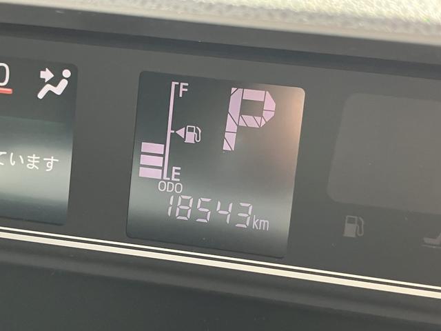 まずは気軽にお問合せ・お見積りお待ちしております。じっくり現車確認して頂けるよう、ご準備を致します!