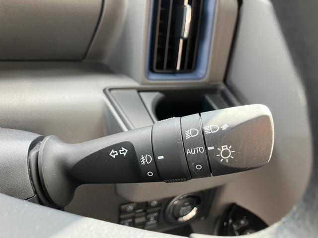 在庫確認などに関しては、お気軽にお問い合わせください。