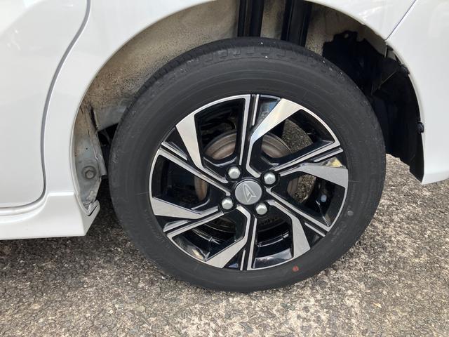 お車の知識がなくても大丈夫です!皆様のご来店をスタッフ一同、心よりお待ちしております。