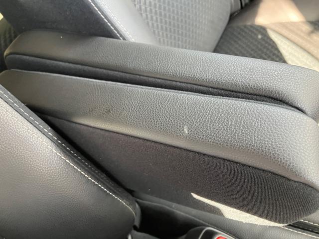 この度は当店のお車をご覧になっていただき、誠にありがとうございます。ぜひじっくりとご検討下さい。気軽にお問合せ・お見積りお待ちしております。