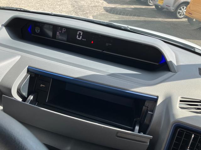 是非一度、実車を御覧ください。