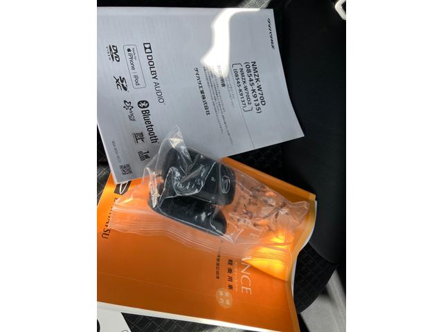 すぐにご来店頂けない場合や遠方にお住まいの方、車両状態の詳細が知りたい方はお気軽にご連絡下さい♪