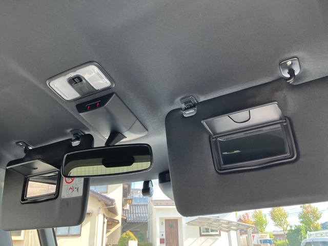 お車の知識がなくても大丈夫です!お気軽にご質問下さい!あなたのお探しの1台がここにあります!