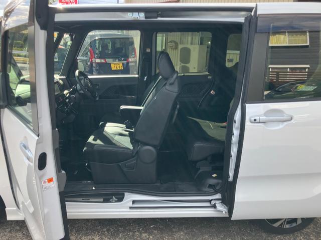 まずは気軽にお問合せ・お見積りお待ちしております。じっくり現車確認して頂けるよう、ご準備を致します!