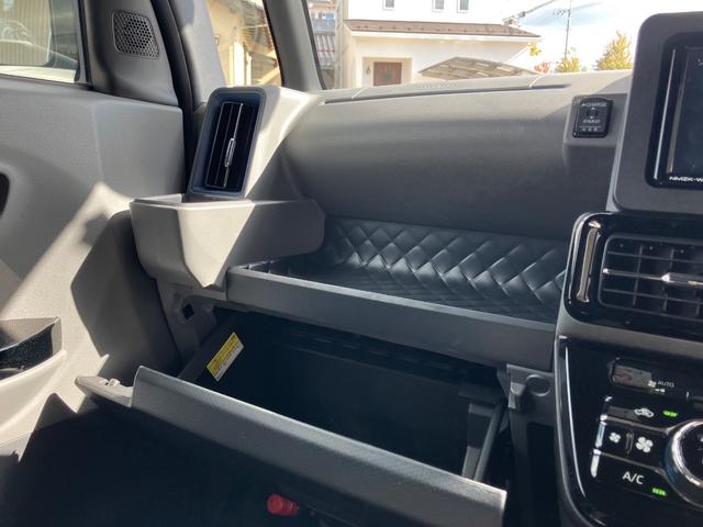 ご覧頂きまして誠に有難うございます!!是非ご来店して頂き、実際にご覧になって頂ければと思います。お客様からのご連絡をスタッフ一同、心よりお待ちしております