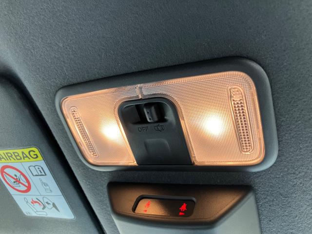 この度は当店のお車をご覧になっていただき、誠にありがとうございます。じっくり現車確認して頂けるよう、ご準備を致します!