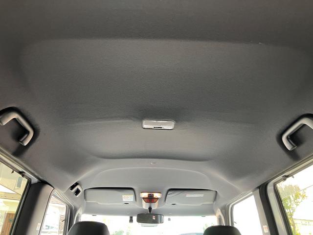 在庫確認などに関しては、お気軽にお問い合わせください。