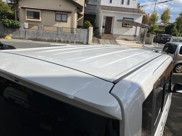 お車の知識がなくても大丈夫です!皆様のご来店をスタッフ一同、心よりお待ちしております。