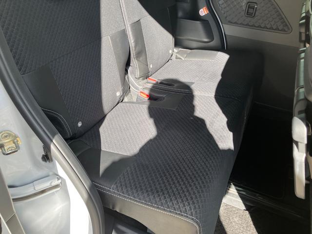 ご覧いただきありがとうございます♪気になったお車がありましたらお気軽にお電話をください♪