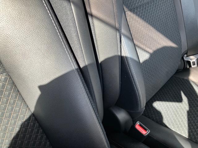 在庫確認などに関しては、お気軽にお問い合わせください。