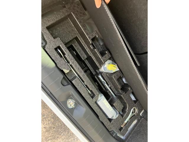 お車の知識がなくても大丈夫です!お気軽にご質問下さい!あなたのお探しの1台がここにあります!