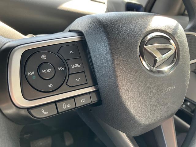 まずは気軽にお問合せ・お見積りお待ちしております。じっくり現車確認して頂けるよう、ご準備を致します!