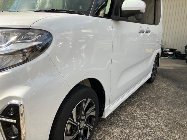 ご覧いただきありがとうございます♪気になったお車がありましたらお気軽にお電話をください♪