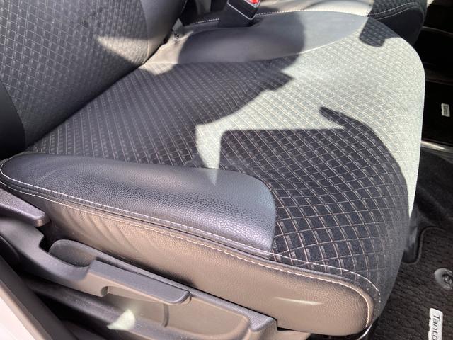 細部に渡り担当スタッフが確認をさせて頂きますのでご安心下さいませ!!是非一度ご確認ください!