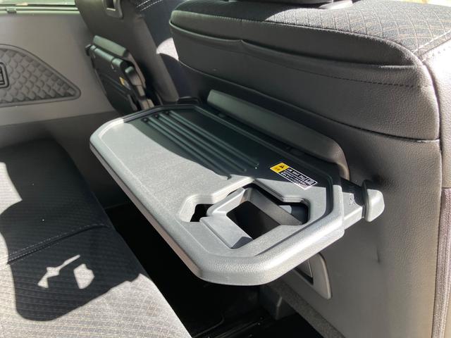 ご覧頂きまして誠に有難うございます!!是非ご来店して頂き、実際にご覧になって頂ければと思います。お客様からのご連絡をスタッフ一同、心よりお待ちしております