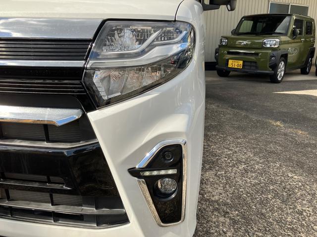 この度は当店のお車をご覧になっていただき、誠にありがとうございます。じっくり現車確認して頂けるよう、ご準備を致します!