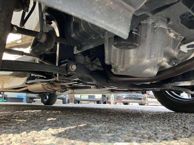 当店のお車をご覧いただきましてありがとうございます。お車についてのご質問やお見積りのご依頼、ご購入にあたってのご相談などお気軽にお問い合わせ下さい!